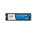 5346c4e53f5e6a8de800adc9abec0c5c