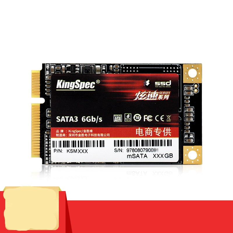 60c6c76bb92e56652d82fdc79c36dbe7