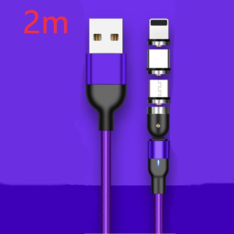 88a6f53aa64bc1e4e79dca99e369a490