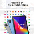 ce381250cdaf15e7b2768ea4e0676dcd