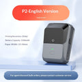 78a2c752cc27fbb3ae8b4db7616f0928