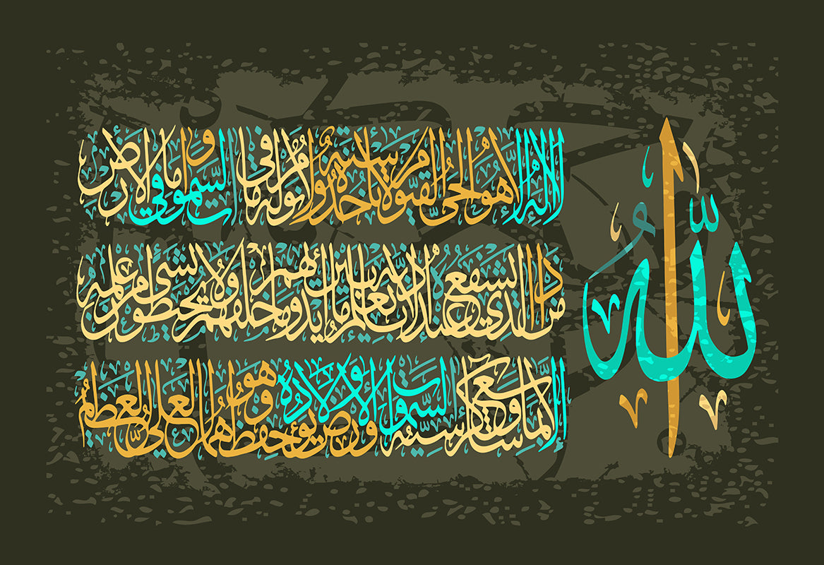 da2b6f9e031b5b5bcba52662072d3be3
