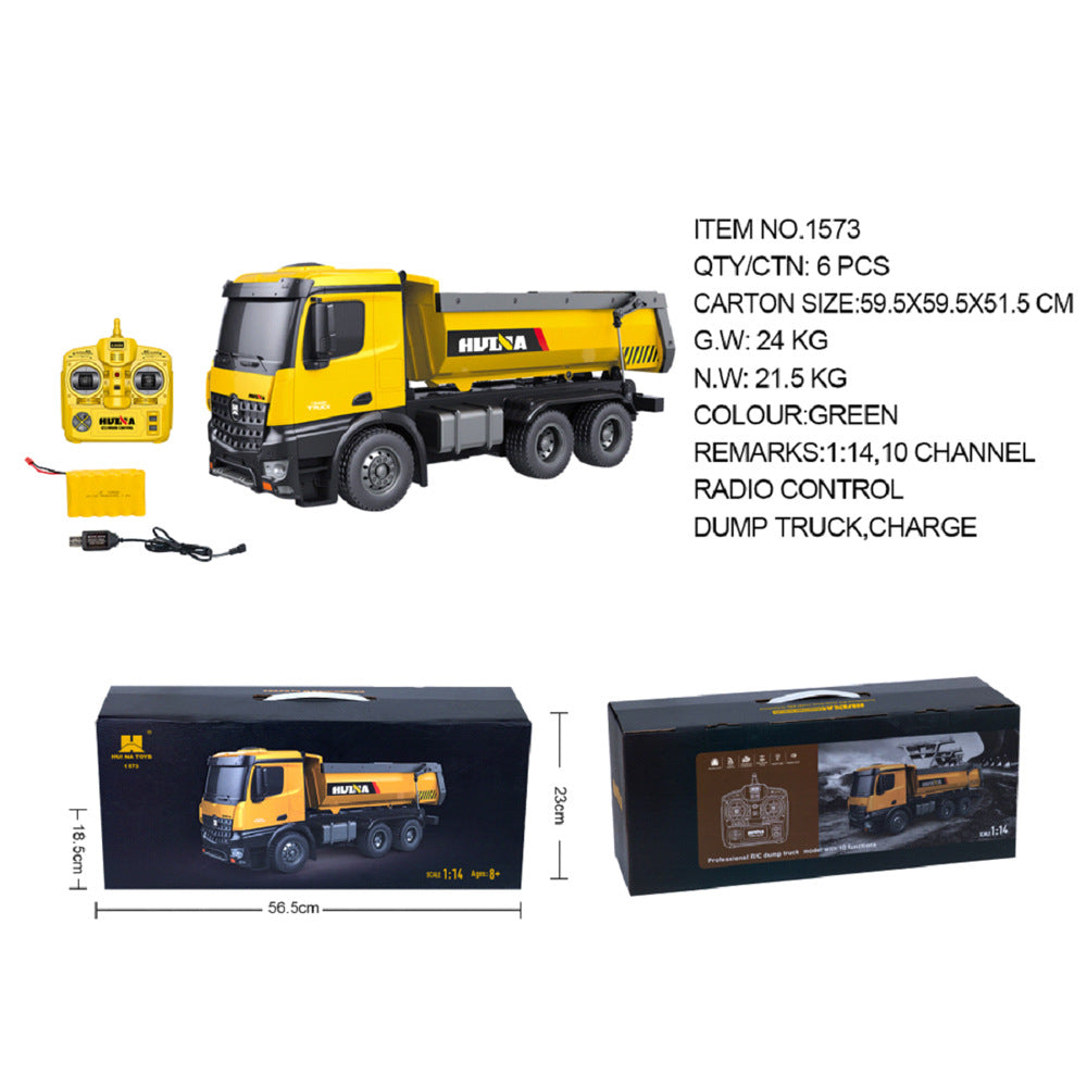 efdca880136e7b38f9d488b224f59d67