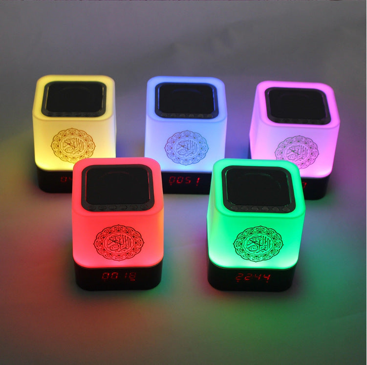 50c0beaf4621e5dbbad6b0bd072617dc