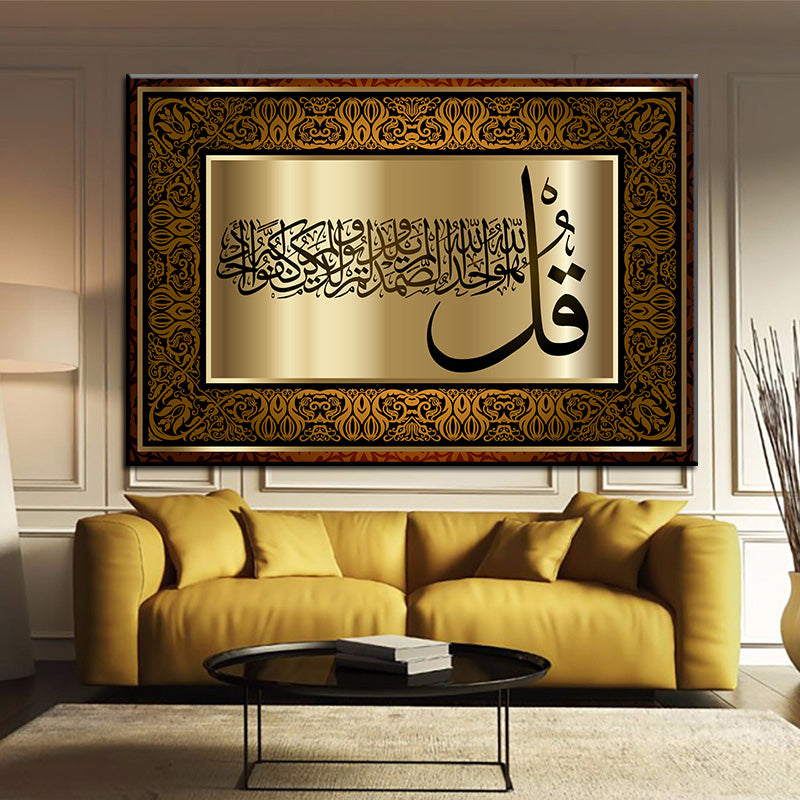 a0bccf5edcba7a2eed3095c58895851d