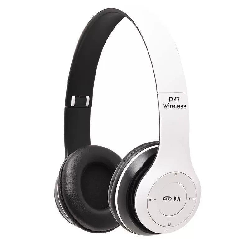 a1477cedf13a887c30f7c06382e6c998