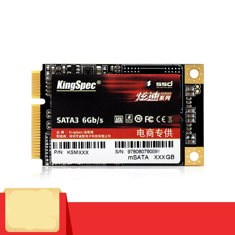d97593b520417888d1babf615928ec9c