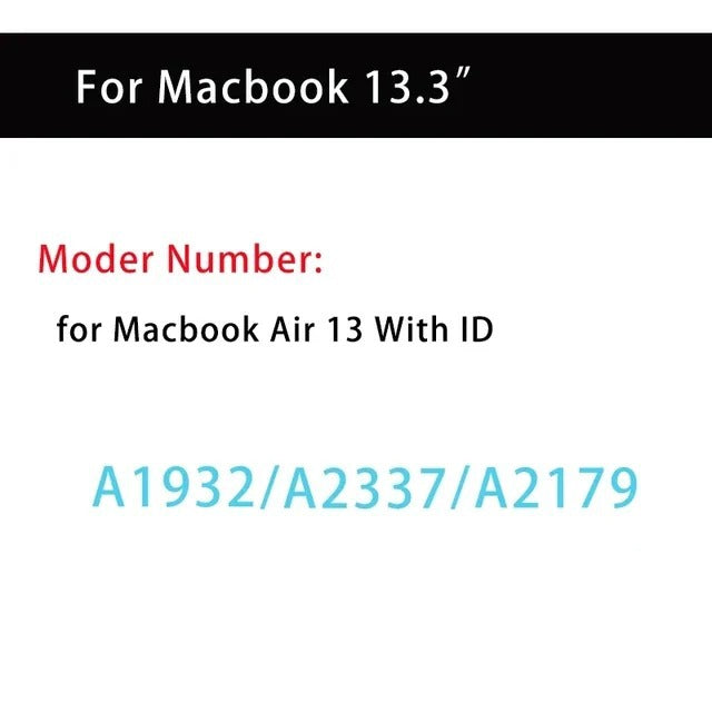 ec4376586420f871ba252390d8d4aed2