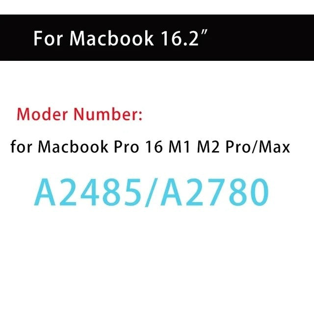 196cc9e11fcd753892184c487c10779c