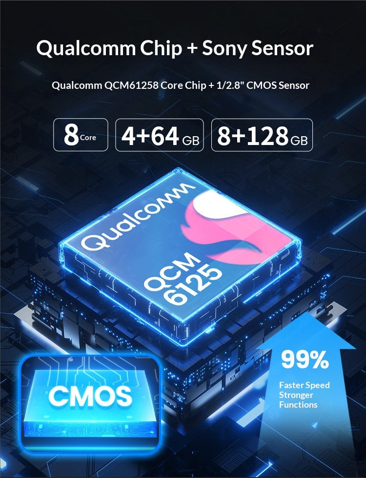 3c200649dacbe0f27490b750e14b9bdb