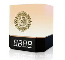 a3e3e4e1b1f41405a639b096febaf3ce