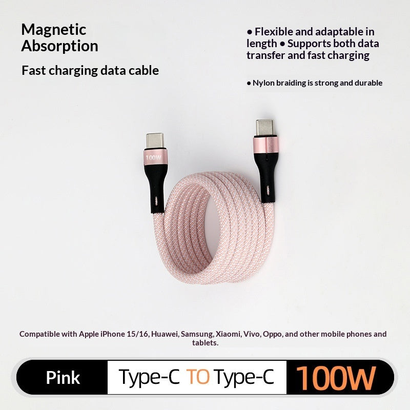 5f60fdc1d65cbcb2bc3046ac084fe424