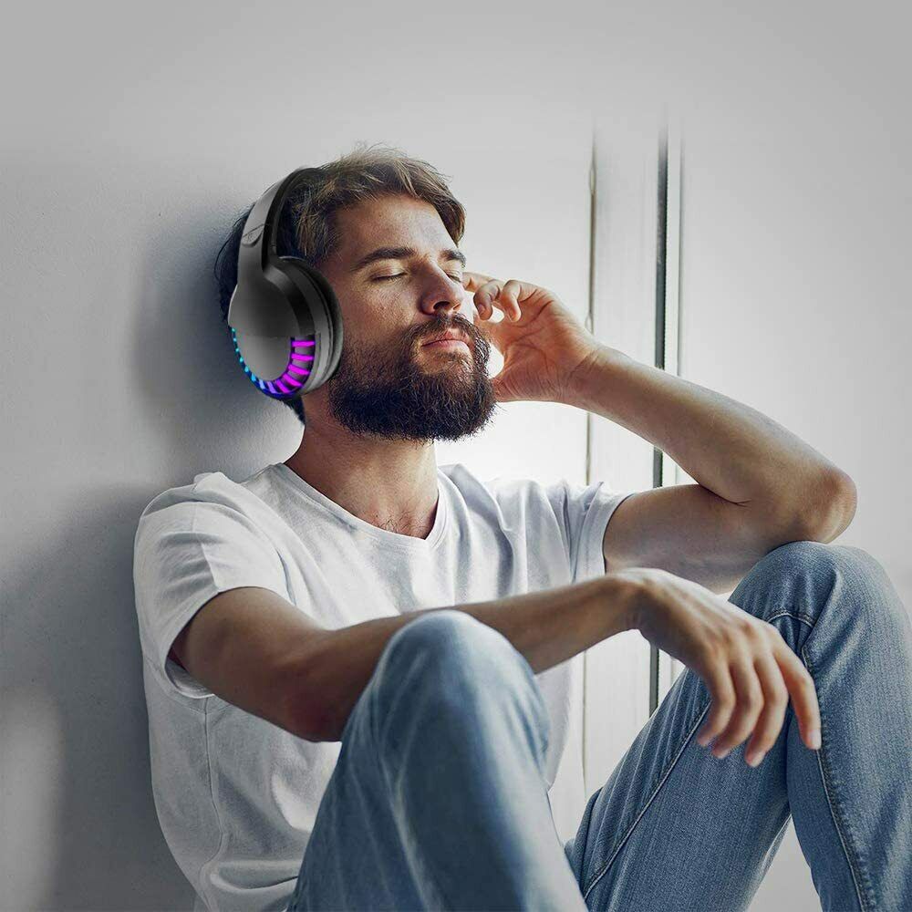 ab5cecf874d1537f24885936879e50ff