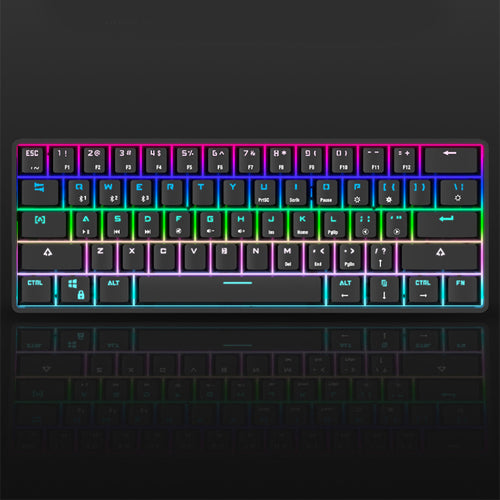 d2c4a47ad5b0e555a48e28fc5e4d641a