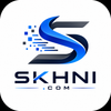 Skhni.com - Home