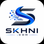 Skhni.com - الصفحة الرئيسية