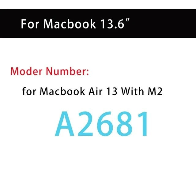 80075583644120d4c11334751dd523b8