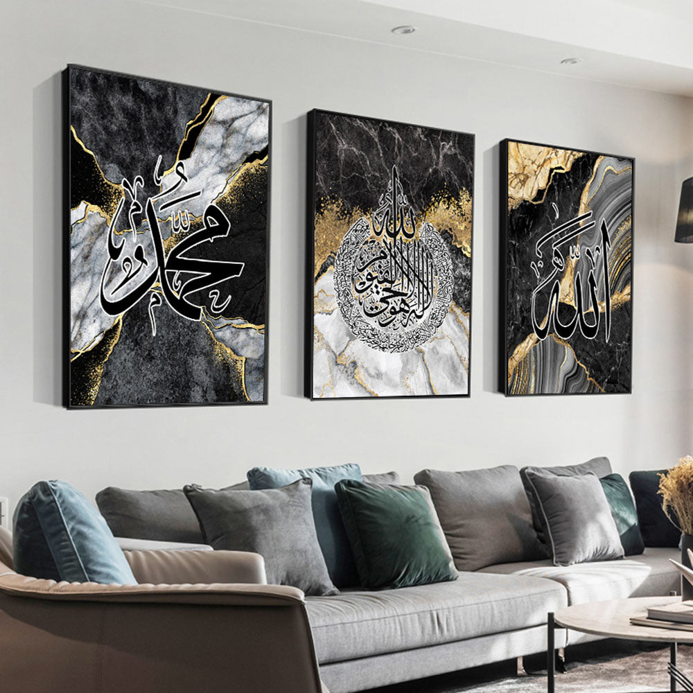 a989556249b2aecad34a157ed7e444ce
