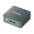 fbe12701ac7fd756e1dfb41a838b9089