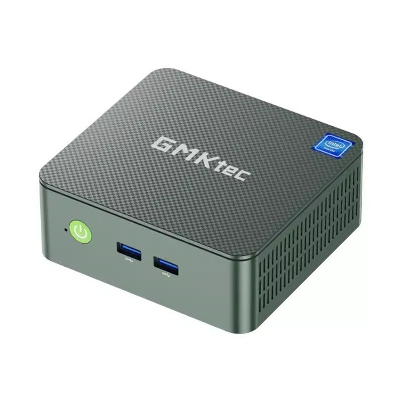 fbe12701ac7fd756e1dfb41a838b9089