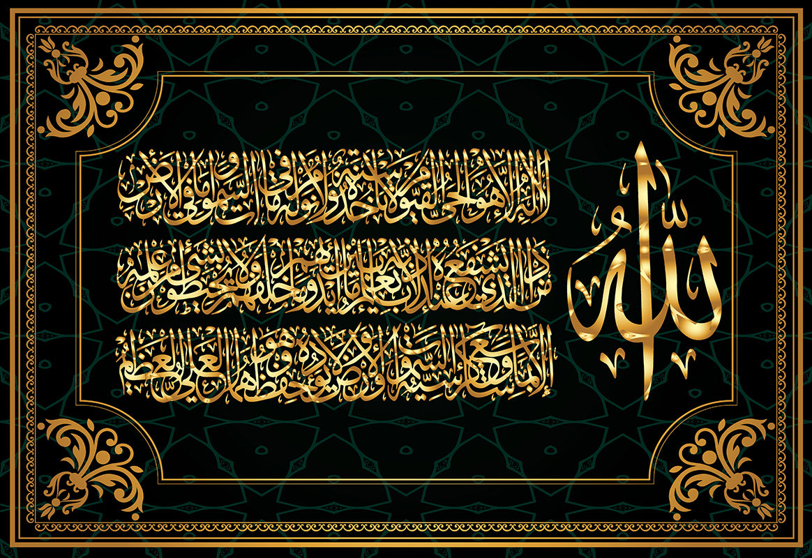 11339b563881fd889c7be8fe231c02e0