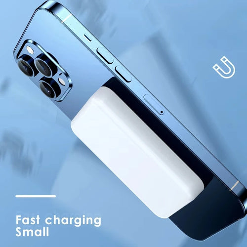 94500b9eb16026ed871695ae5930cb9d