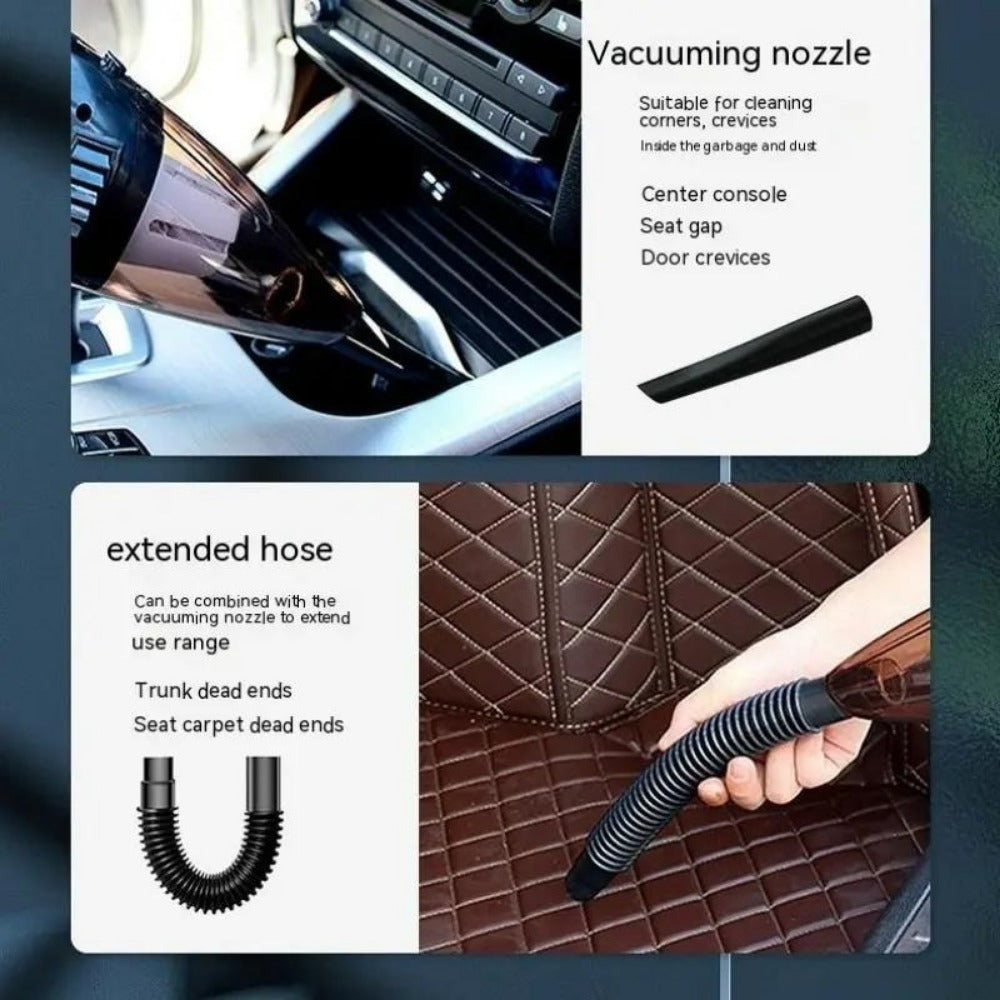 f22b66c88275e9312096a6889f2510a5