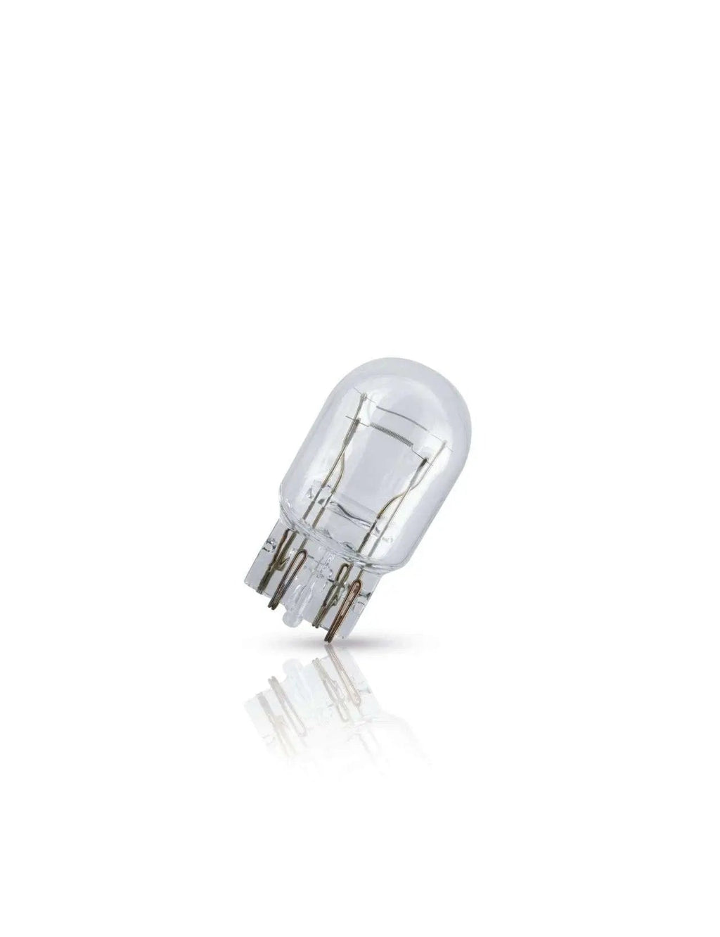 W21/5W 12V 21/5W W3x16q  Philips Halogen