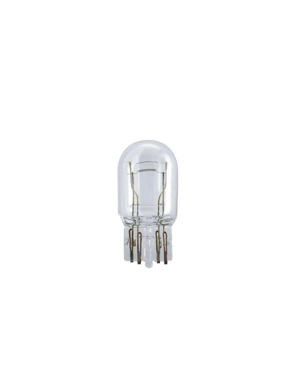 W21/5W 12V 21/5W W3x16q  Philips Halogen